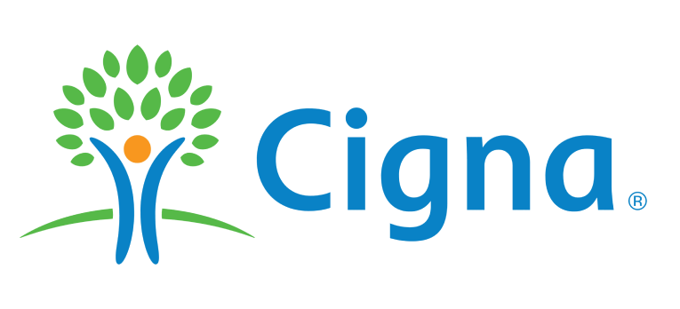 Cigna-Logo-Hrz.png