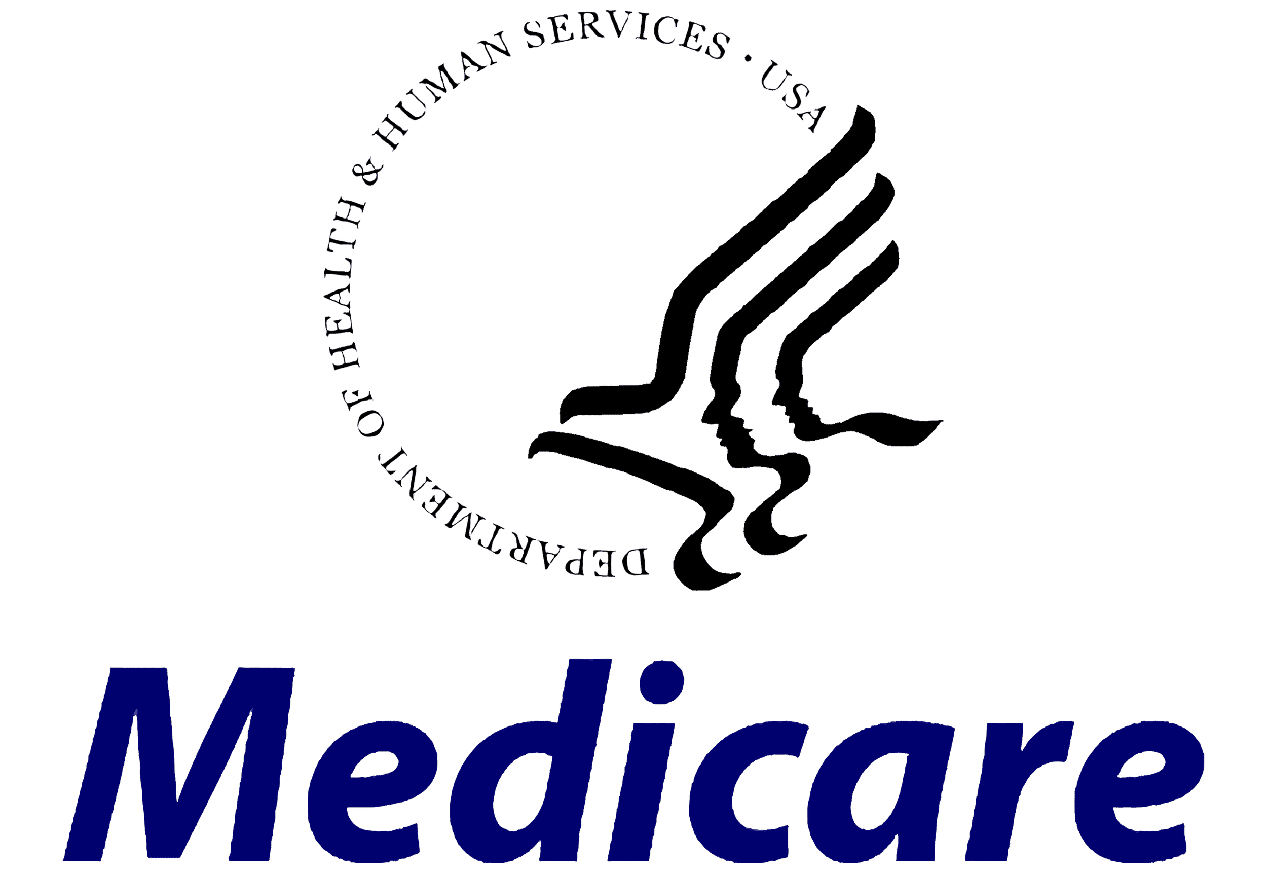 Medicare-Logo.png