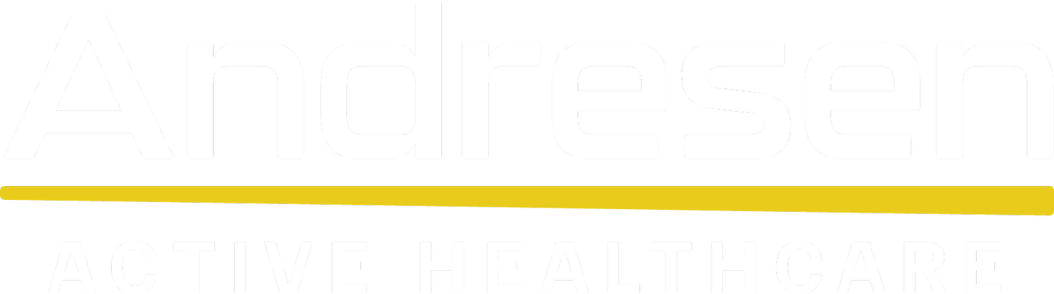 Andresen Active Healthcare