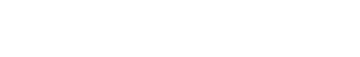 Loch Lomond Moorings