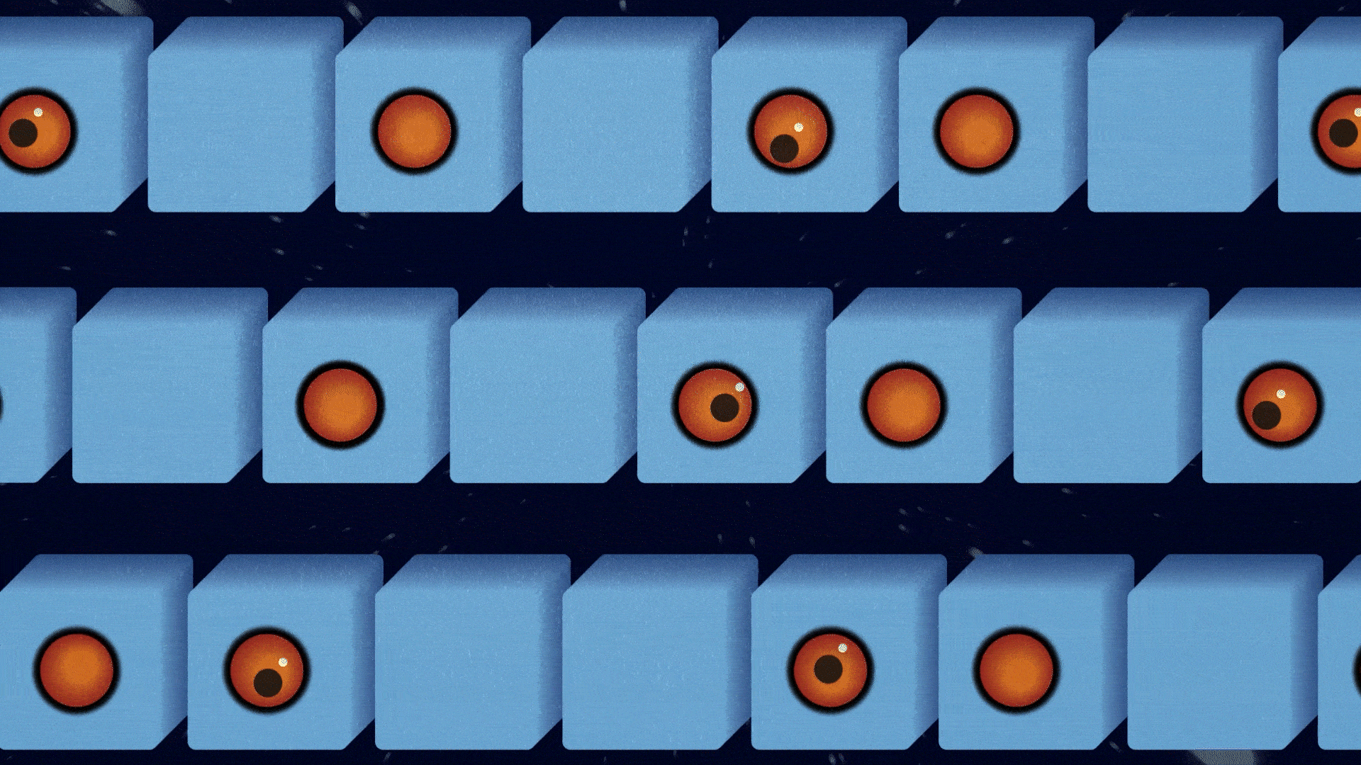ROBYNPIKELAPLANETESAUVAGE-ezgif.com-optimize.gif