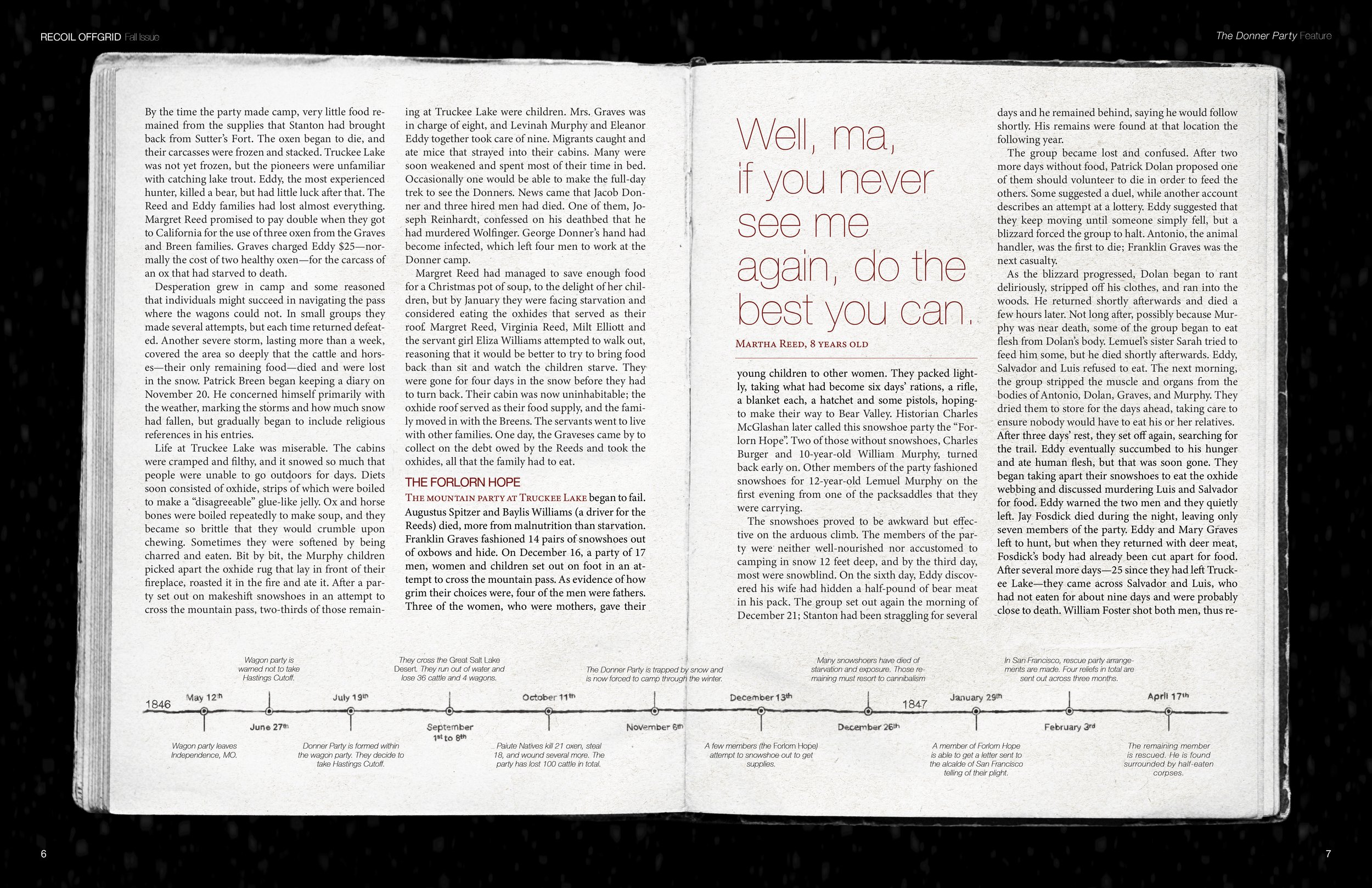 DONNER PARTY PG 3.jpg