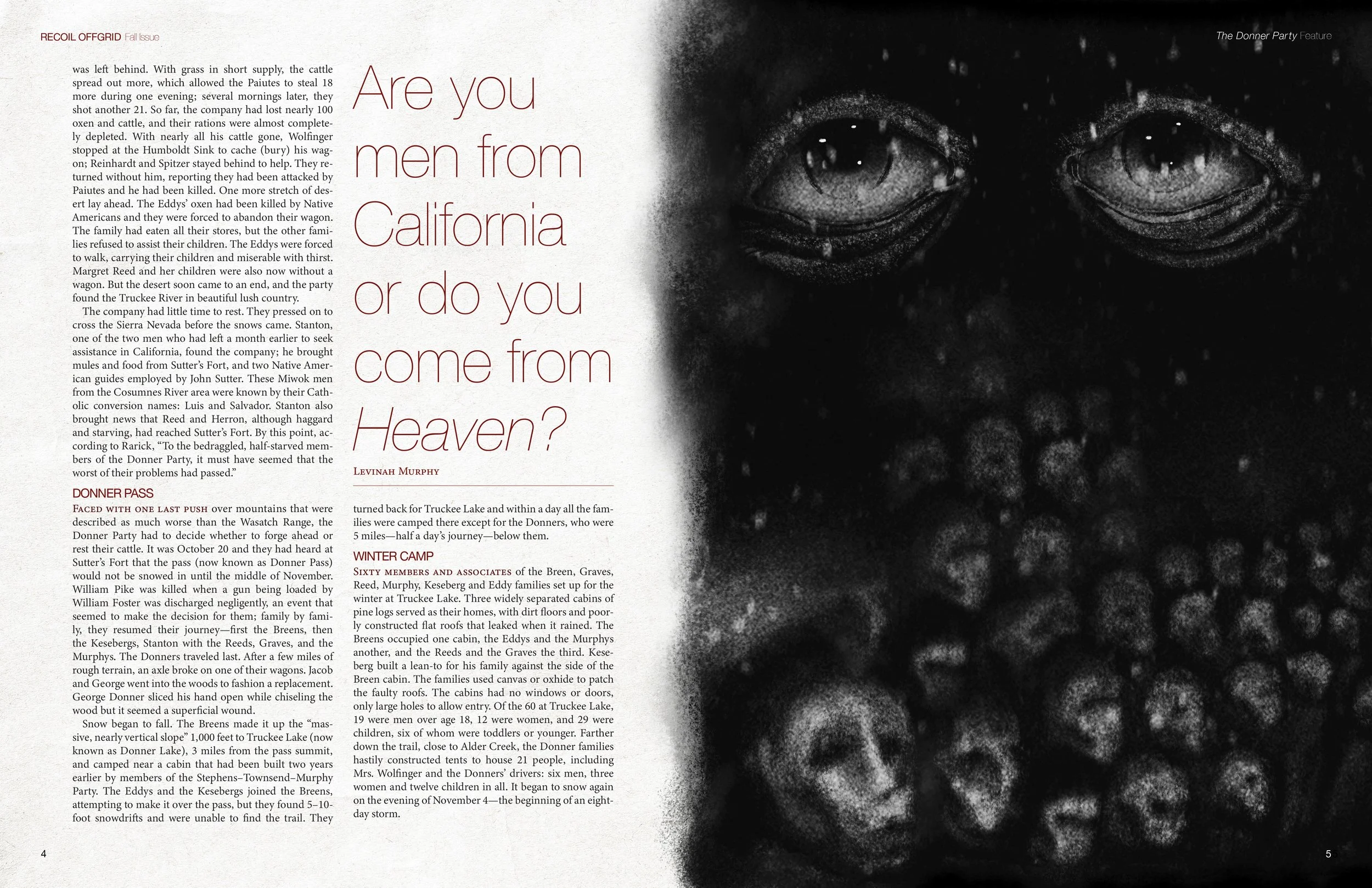 DONNER PARTY PG 2.jpg