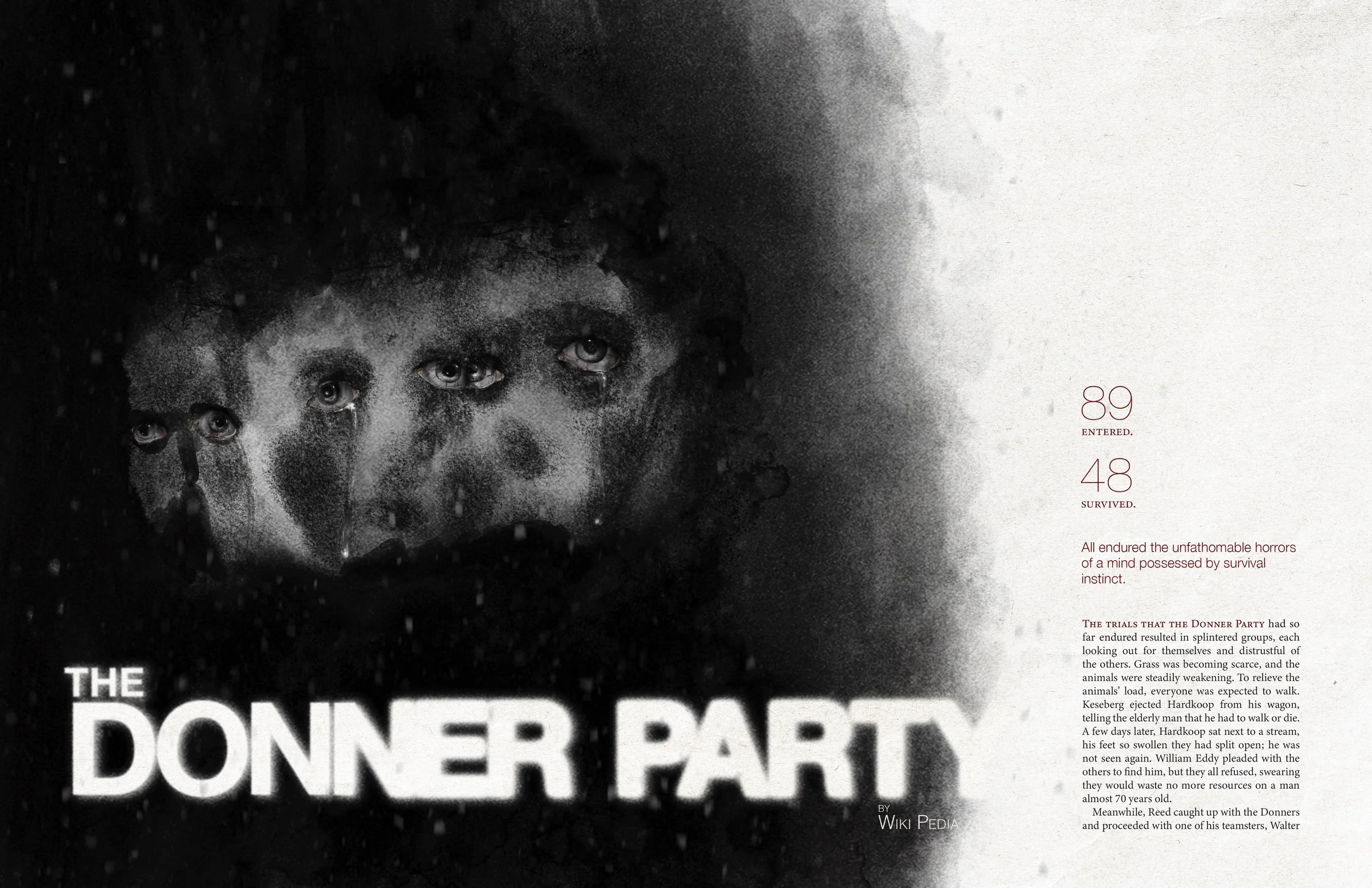 DONNER PARTY PG 1.jpg