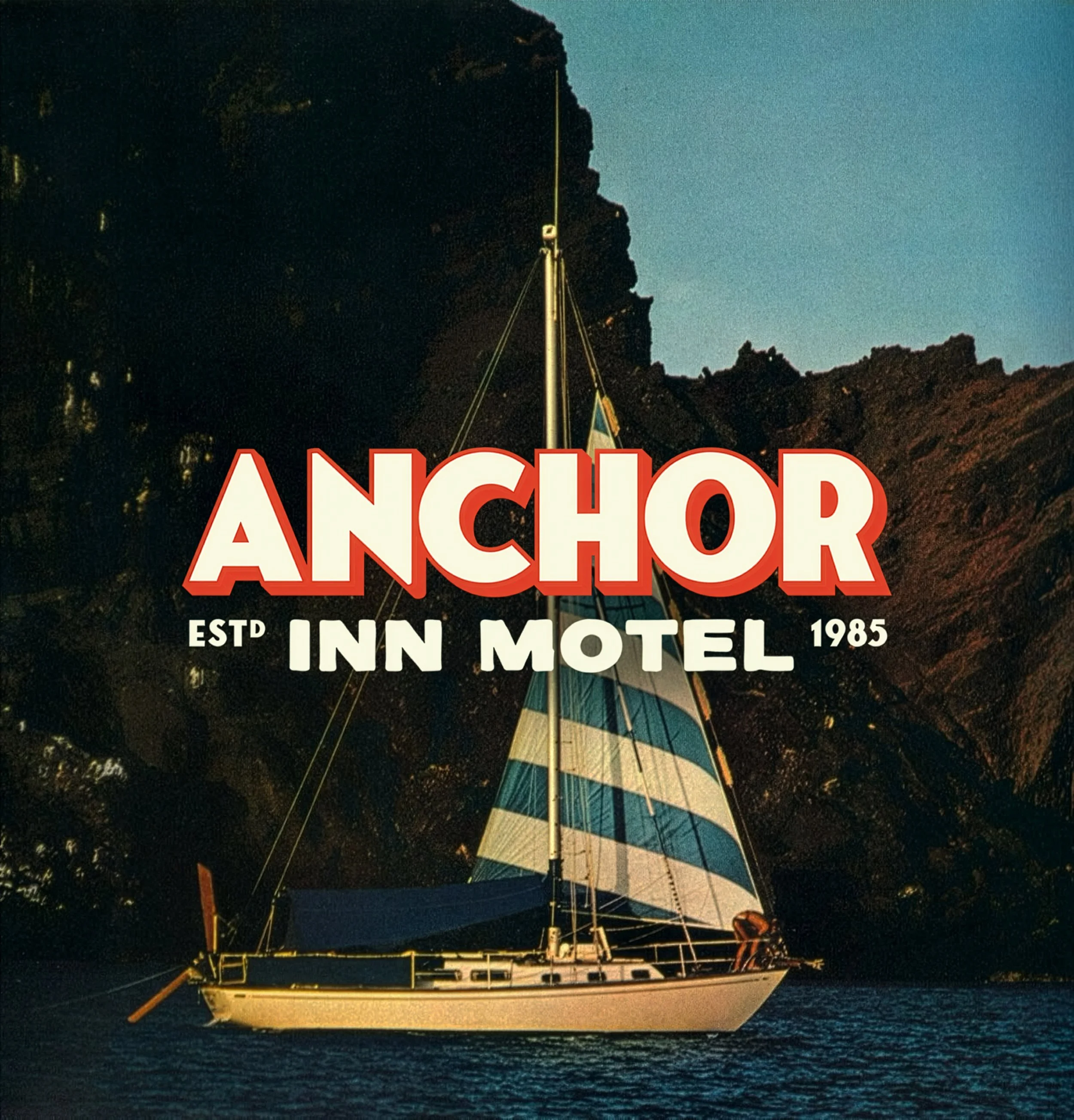 anchorinn.jpg