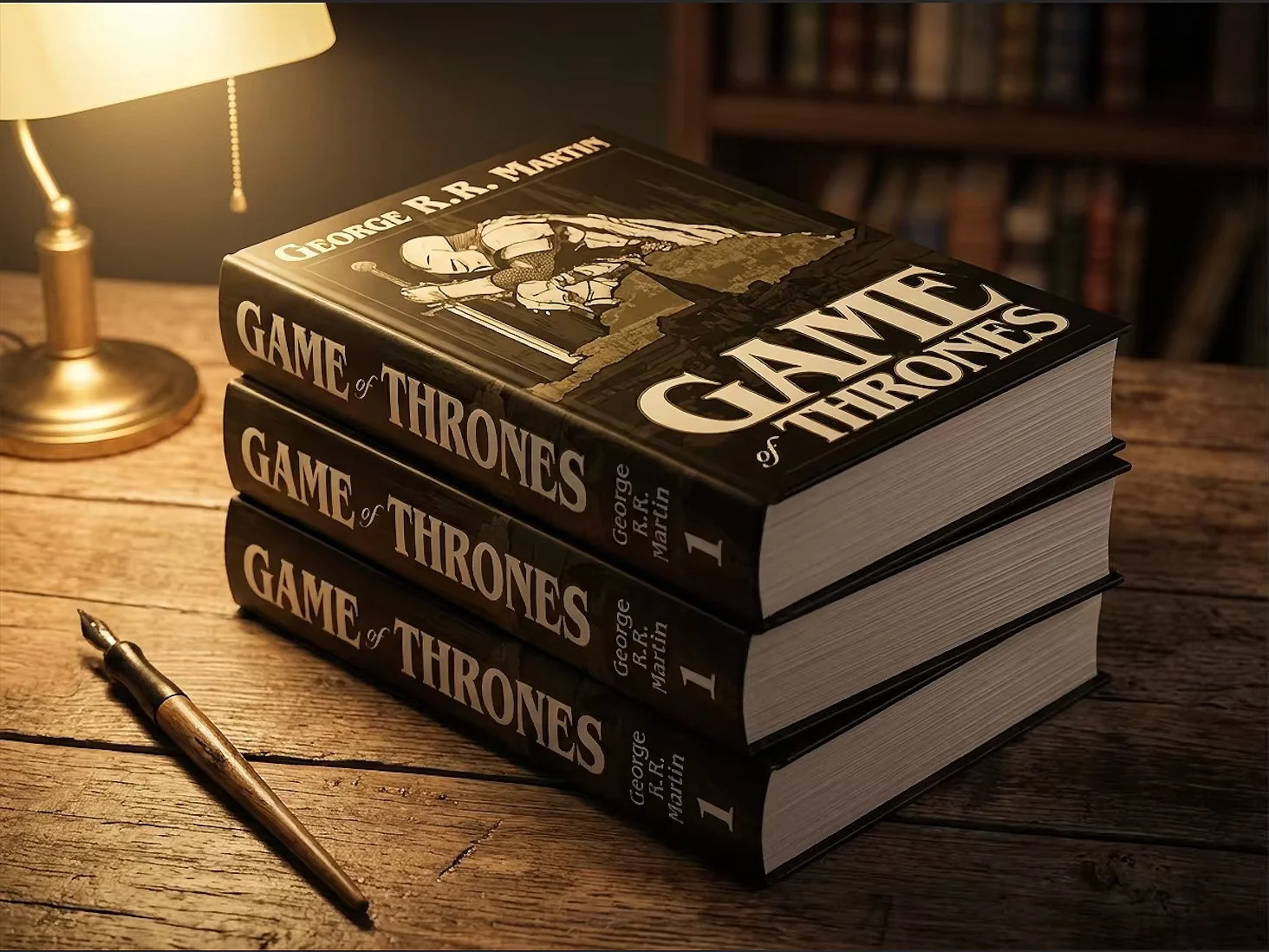 Screenshot 2026-03-07 at 1.55.jpg