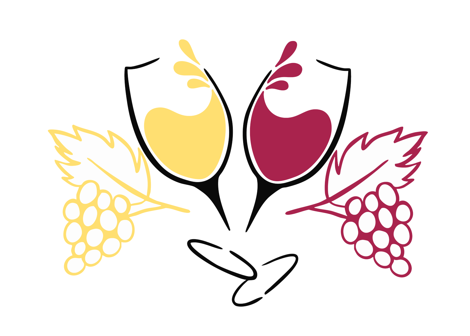 Grapeolicious