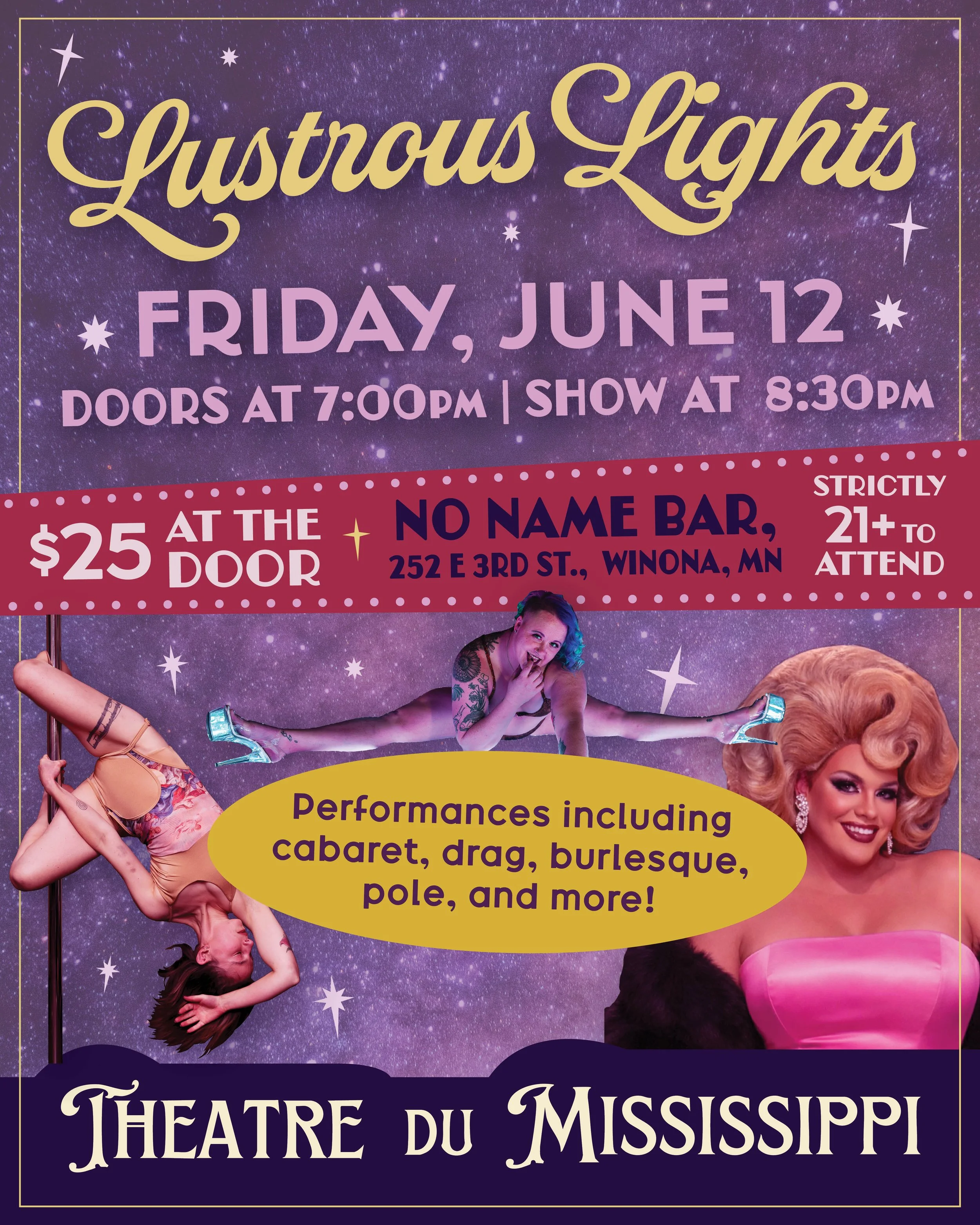 Lustrous Lights Jun. 2026 IG 4x5.jpg