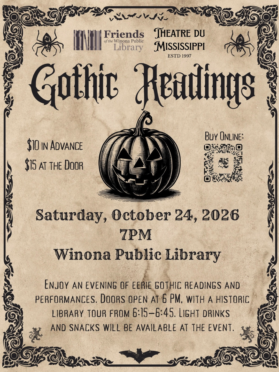 Gothic Readings (6).pdf.png
