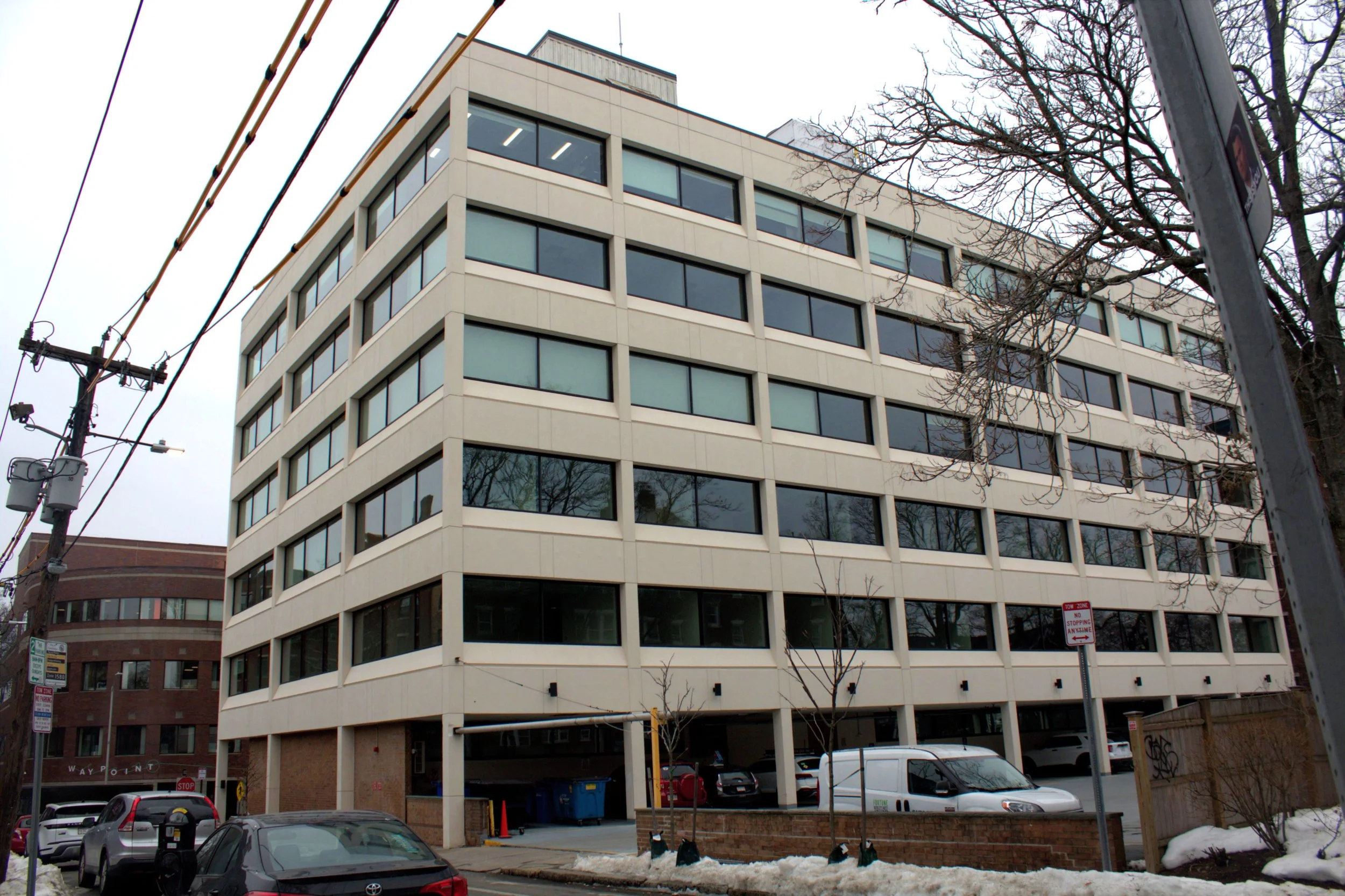 1033 10 back shot.jpg