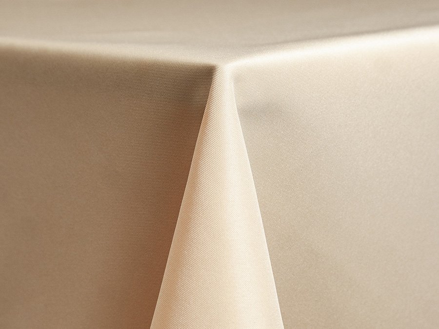 Standard Polyester - Beige 102.jpg