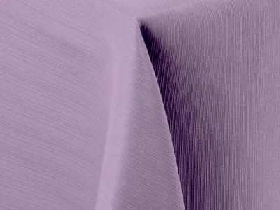 Orchid Bali Table Linen