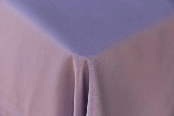 Dark Lilac Poly Napkins