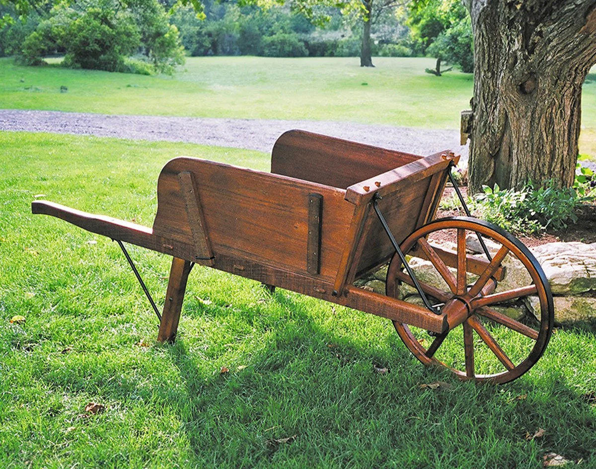 Deluxe-Wheelbarrow-SV88-A.jpg