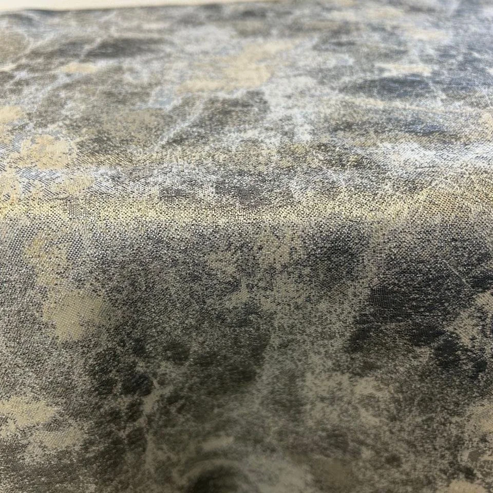 Silver Birch Jacquard Napkins