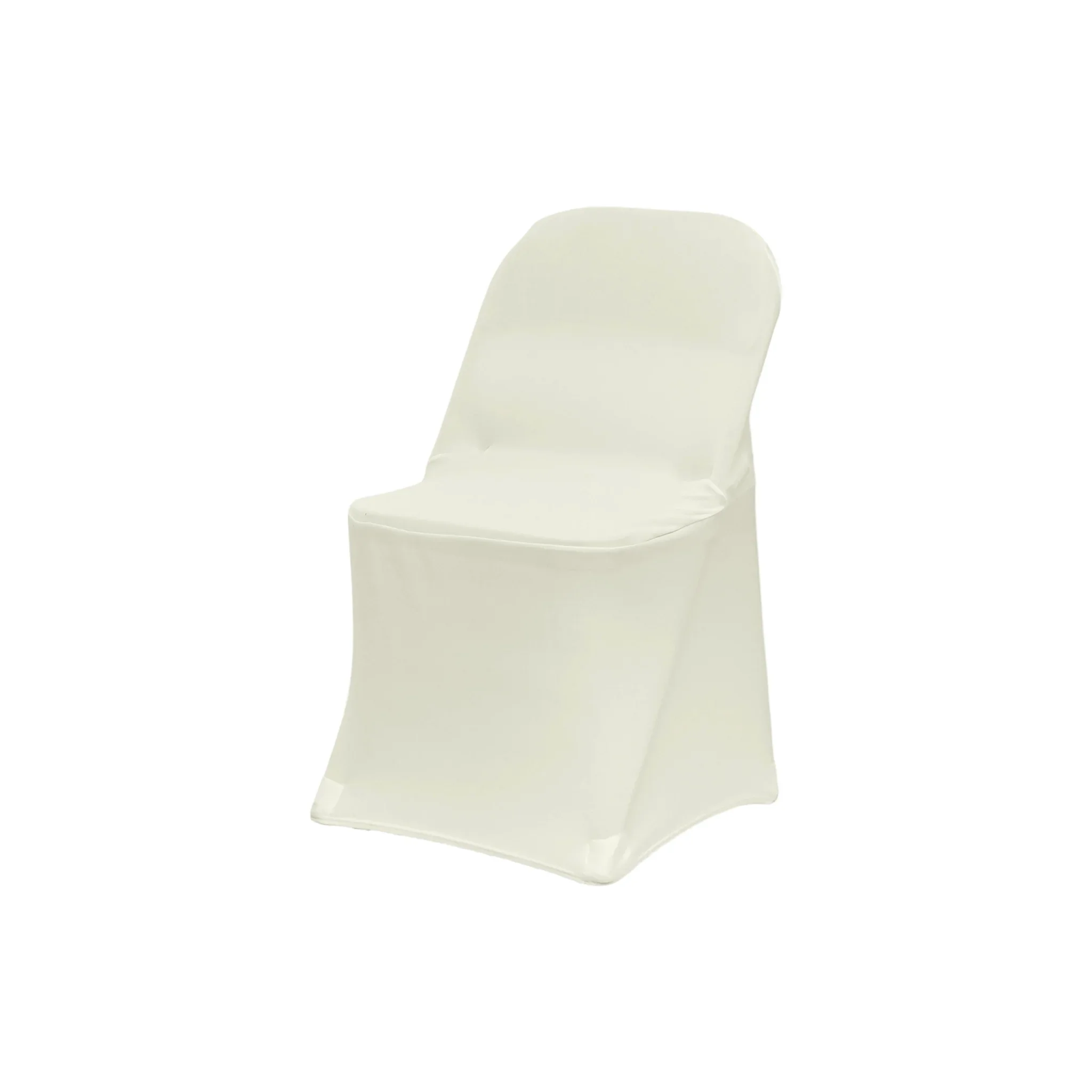 Scuba-Folding-Chair-Cover-Ivory-angled-view_7dcfc41f-e5a0-4f59-9d68-2022089acfaa.webp
