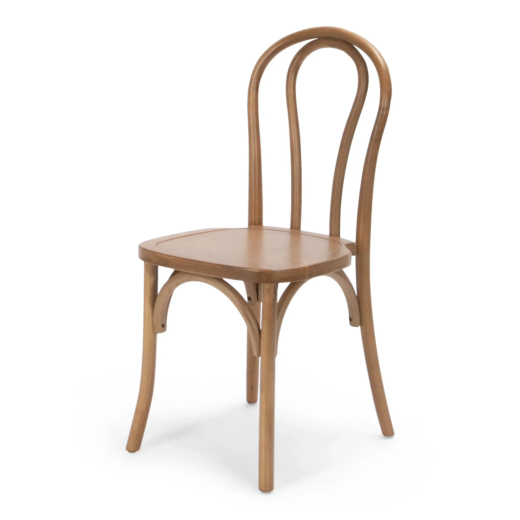 Bentwood Dining Chair