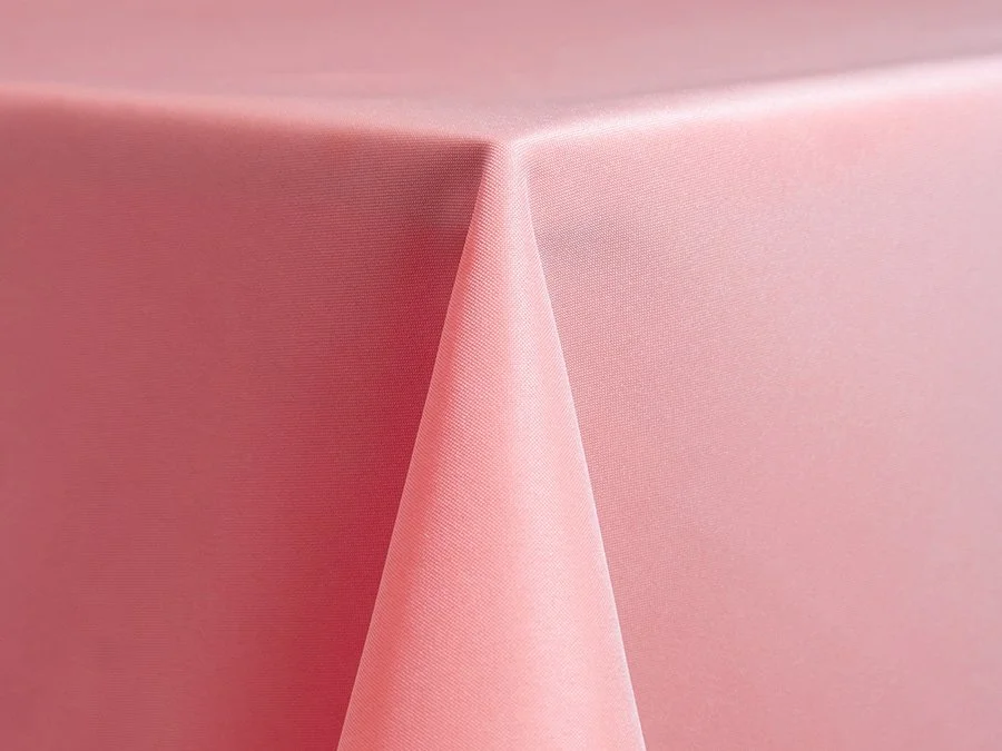 Lollipop Poly Table Linen