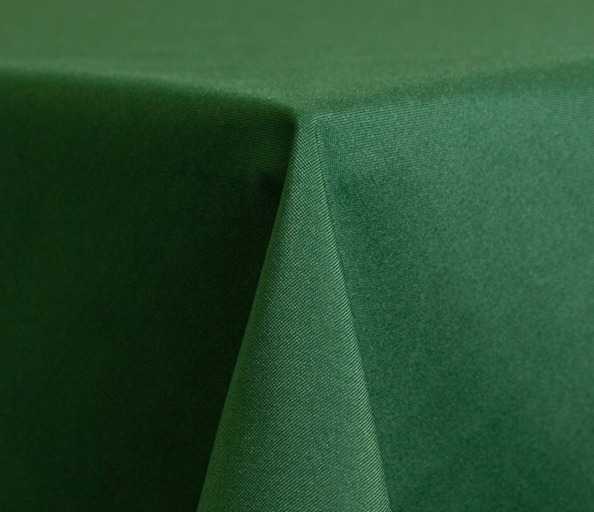 Ralph Lauren Hunter Poly Napkins