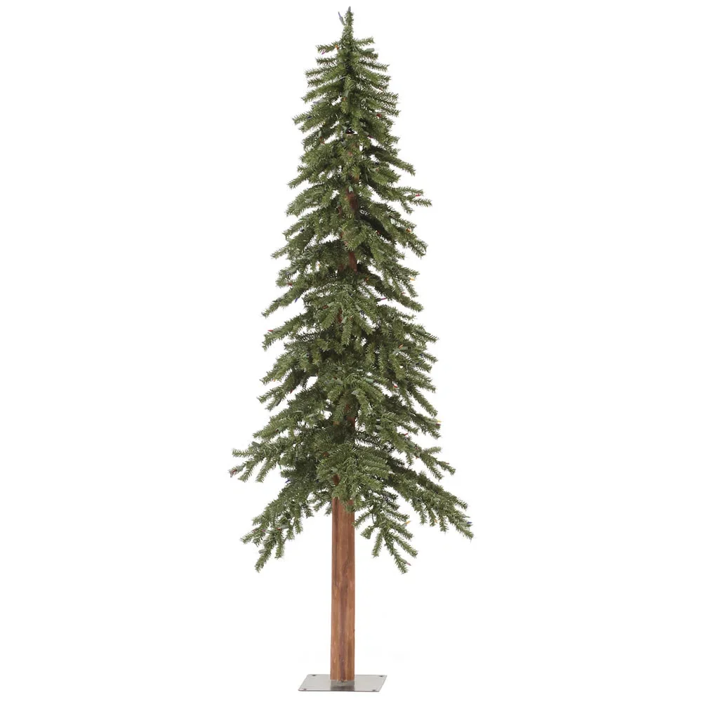 Natural+Alpine+6'+Pine+Christmas+Tree.webp