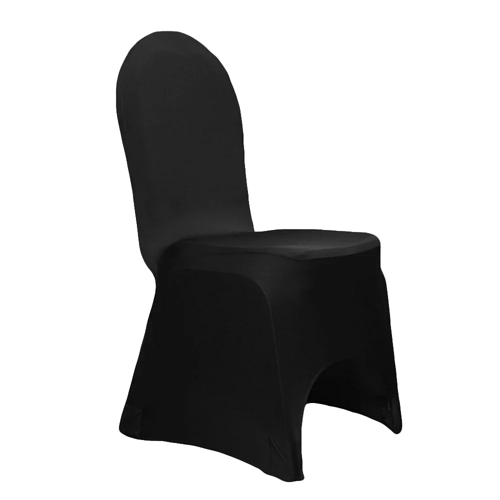 SpandexBanquet-ChairCover-Black.webp
