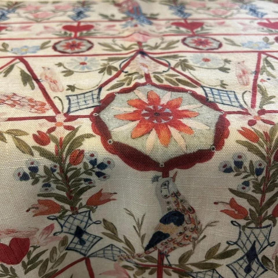 cedf2ed0-c51d-11ee-8f55-457f3b0430f9 (1).jpg