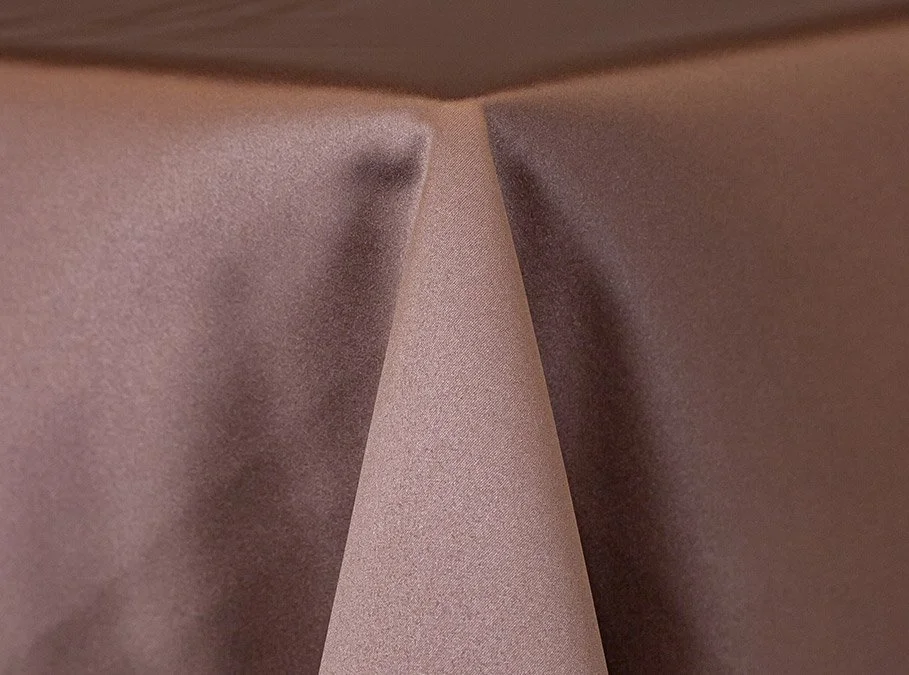 Lamour Matte Satin - Taupe 690.jpg
