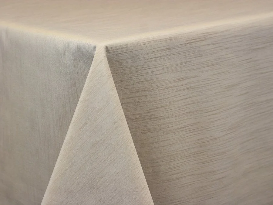 Beige Majestic Napkins