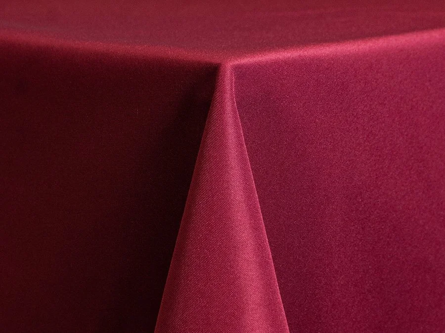 Value-Tex Polyester - Cranberry W92.jpg