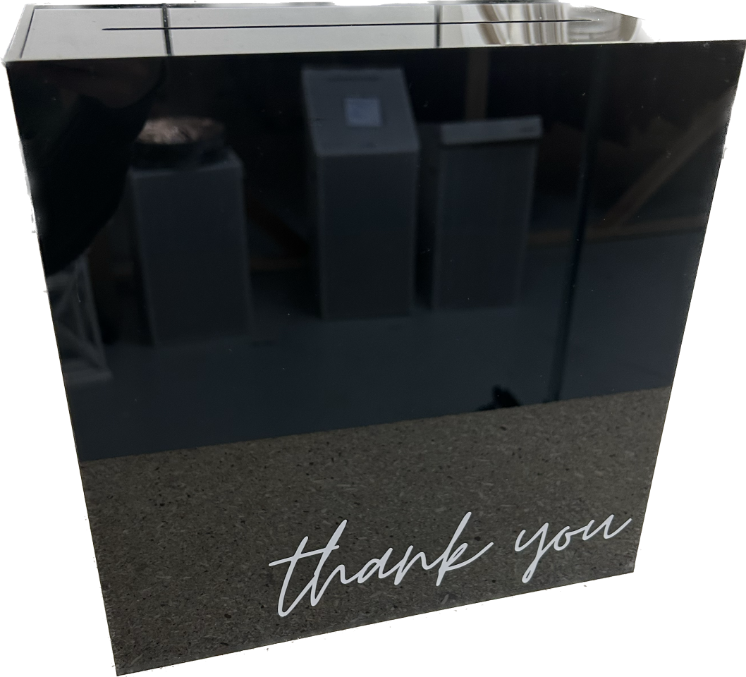 18fed260-c129-11ee-bd77-4724bcabdff9 (1).png