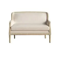 Elida Loveseat