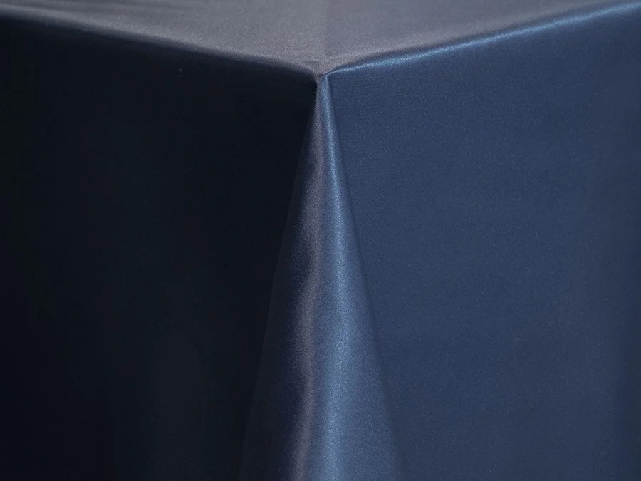 Midnight Lamour Napkins