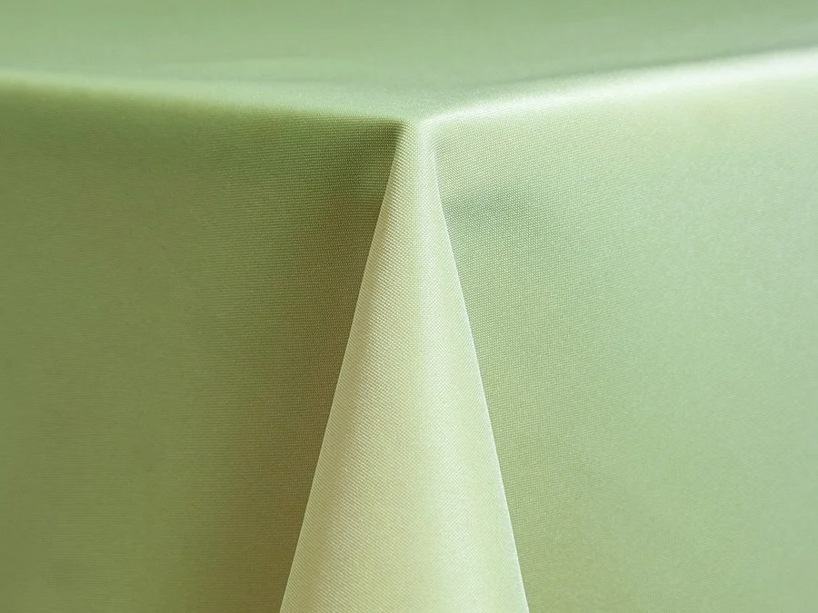 Standard Polyester - Celadon 155.jpg