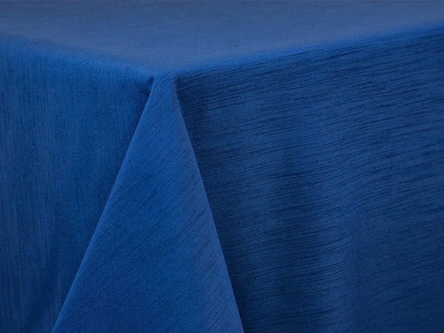 Royal Majestic Table Linen