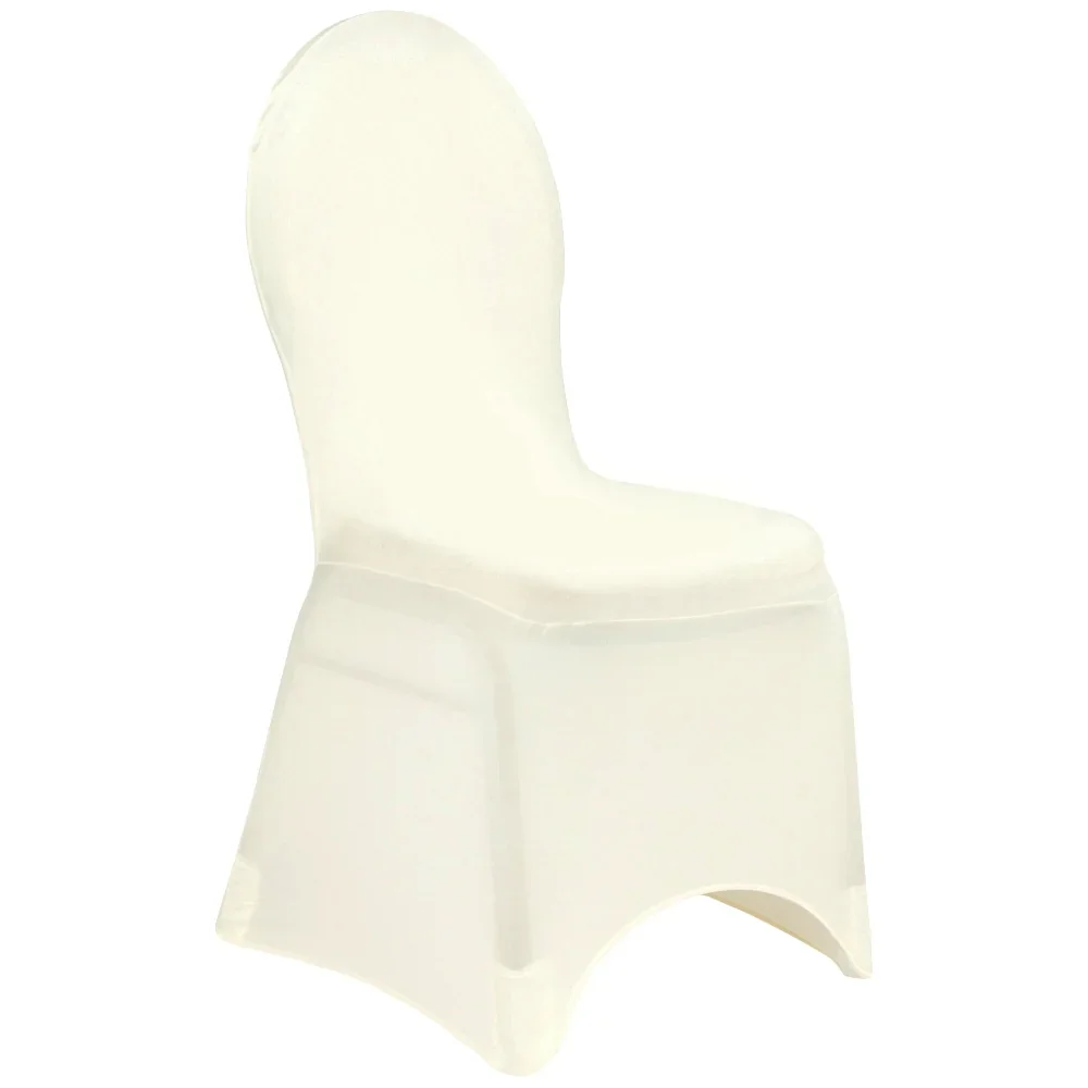 Spandex-Banquet-Chair-Cover-Ivory-Front_5299588e-7fdf-46c2-8713-e0728d6b46c5.webp