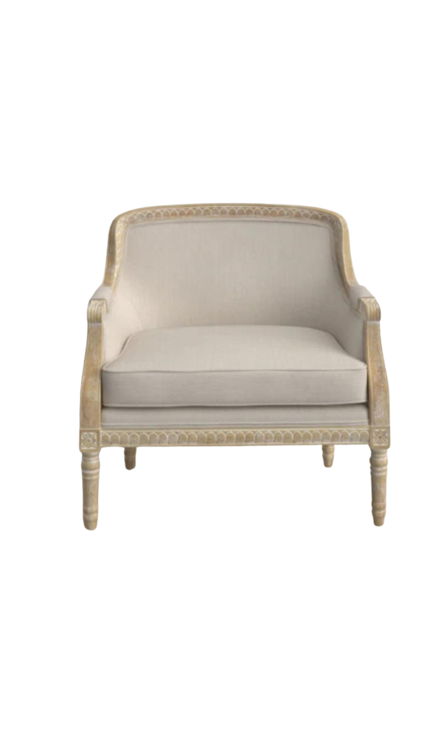 Untitled design (19).png