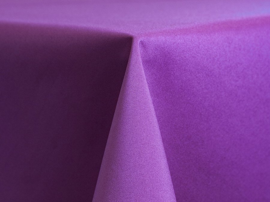 Standard Polyester - Grape V116.jpg