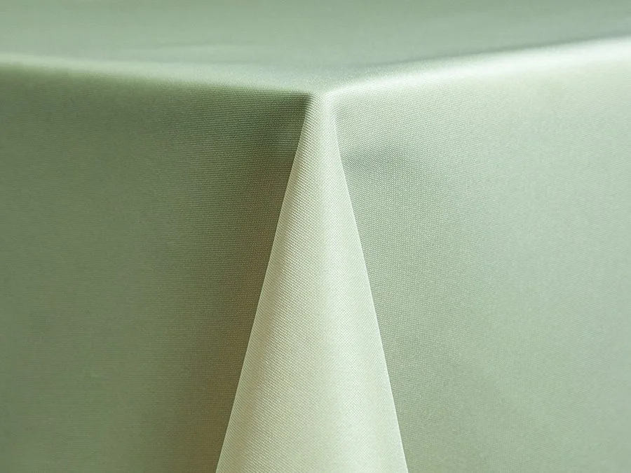 Seamist Poly Table Linen