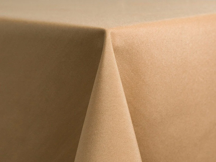 Sand Poly Napkins