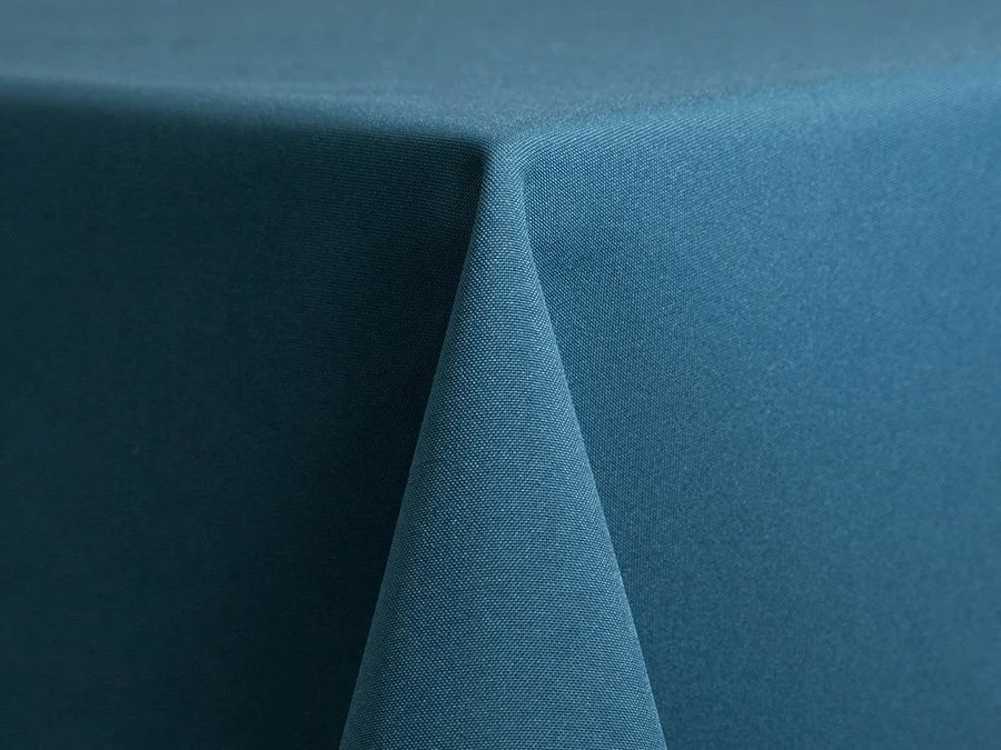 Wedgewood Poly Table Linen