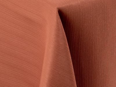 Bali_Copper256-400x300 (1).jpg