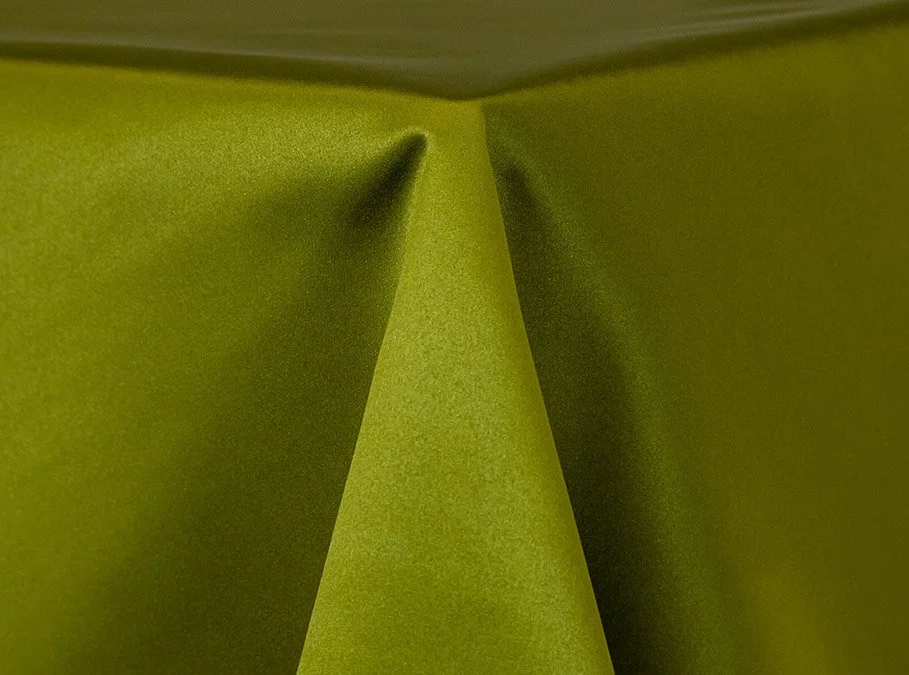Moss Lamour Napkins