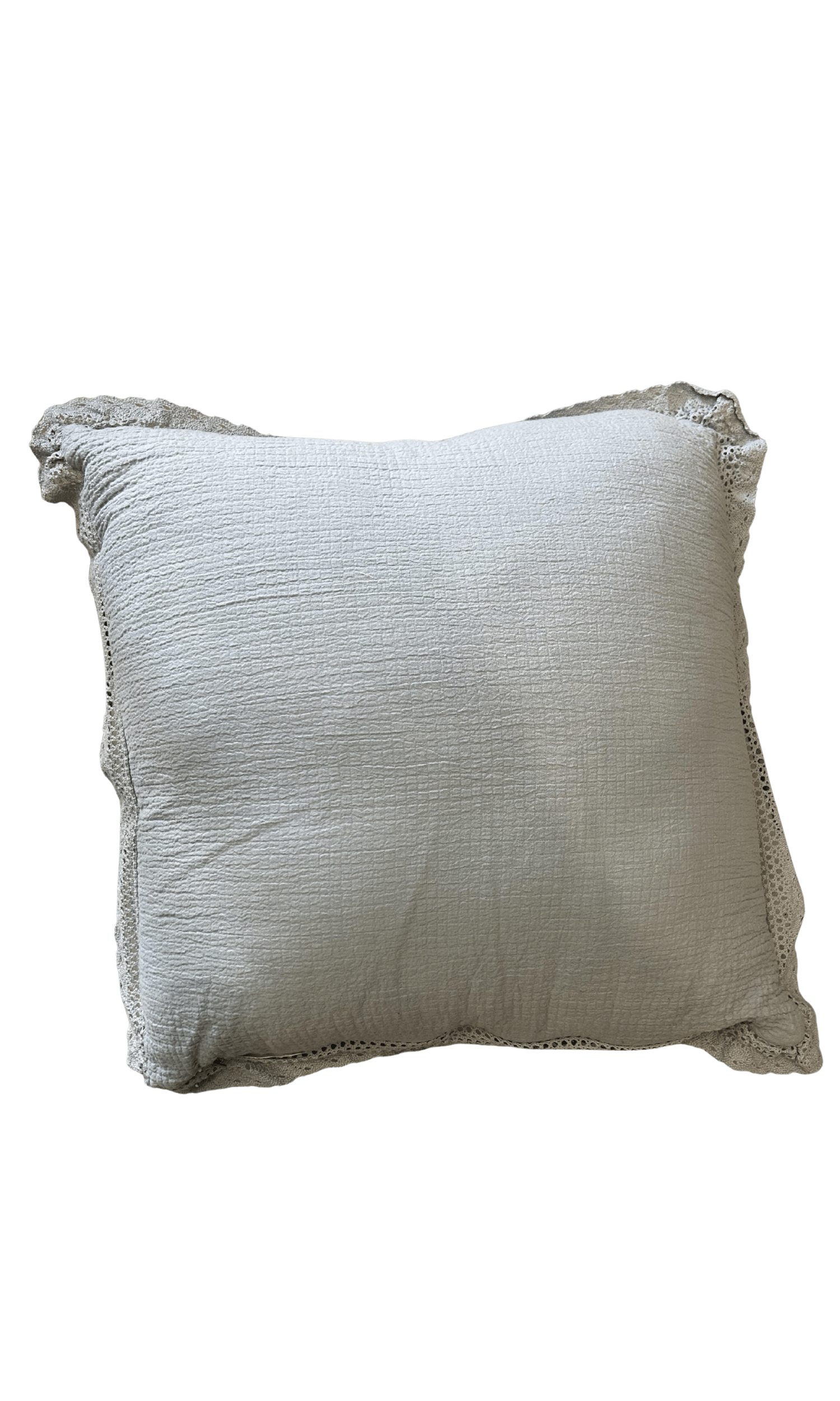 Untitled design (23).png