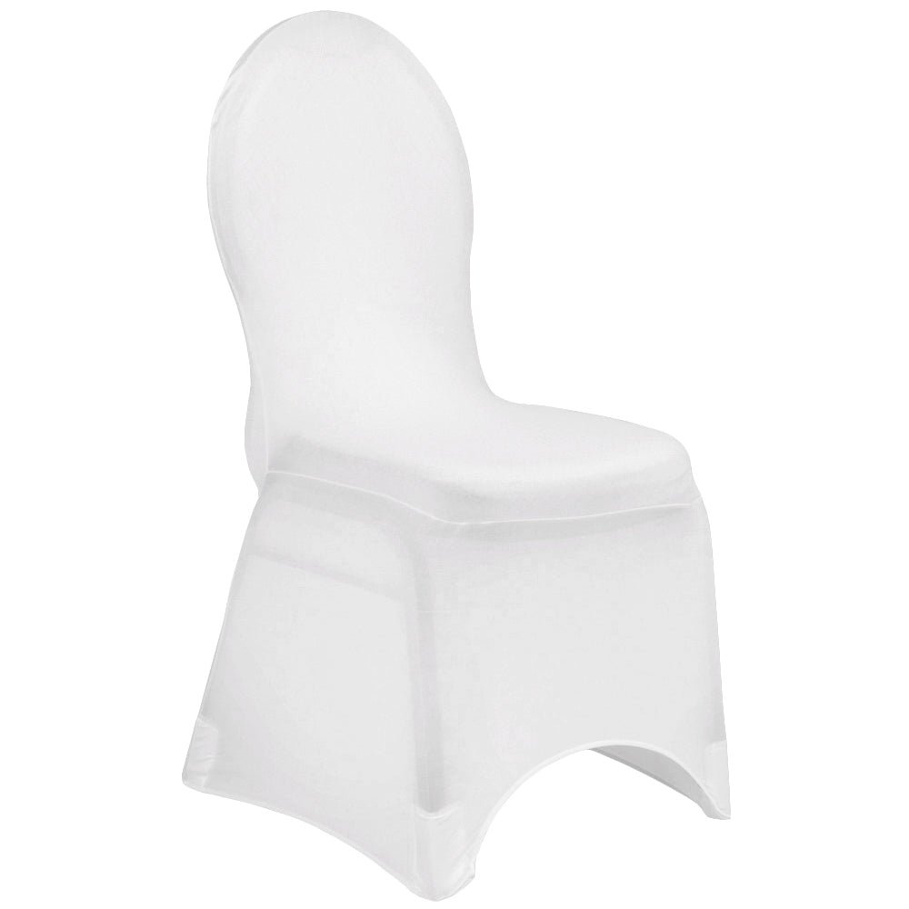Spandex-Banquet-Chair-Cover-White-Front.jpg