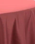 Cinnamon Rose Lamour Napkins