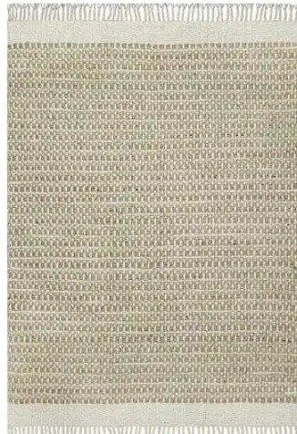 Dunstan Natural Tan Area Rug