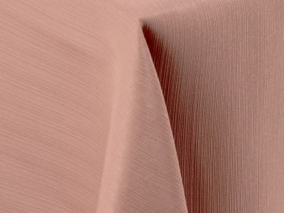 Nude Bali Table Linen