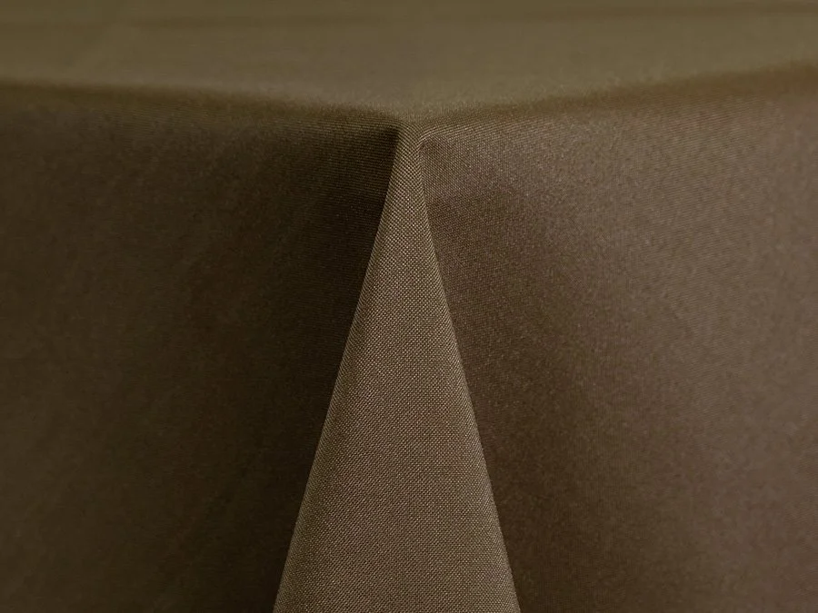 Canteen Poly Table Linen