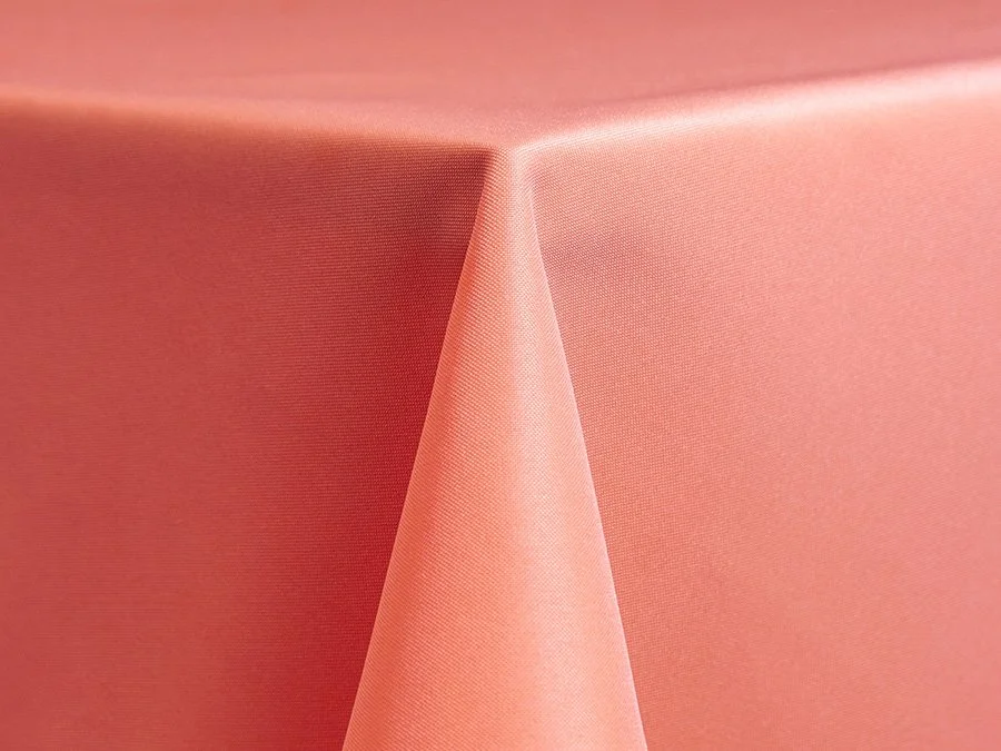 Watermelon Poly Napkins