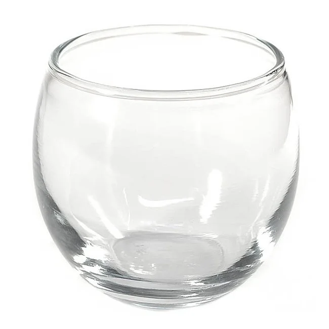 Bubble Votives